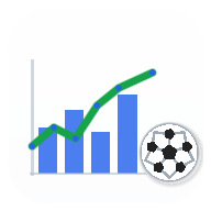 gafferlab.pages.dev favicon